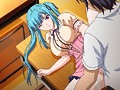 サンプル画像4