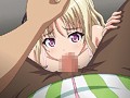 JKとエロコンビニ店長 小生意気蓮っ葉JK・栞〜啜り画策ハメ千切り◆〜のサンプル画像12