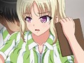 JKとエロコンビニ店長 小生意気蓮っ葉JK・栞〜啜り画策ハメ千切り◆〜のサンプル画像13