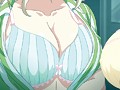 JKとエロコンビニ店長 小生意気蓮っ葉JK・栞〜啜り画策ハメ千切り◆〜のサンプル画像2