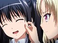 JKとエロコンビニ店長 小生意気蓮っ葉JK・栞〜啜り画策ハメ千切り◆〜のサンプル画像3