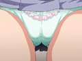 JKとエロコンビニ店長 小生意気蓮っ葉JK・栞〜啜り画策ハメ千切り◆〜のサンプル画像5