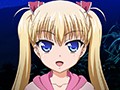 鬼父 Refresh 「小生意気な肝っ玉◆」のサンプル画像1