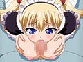 鬼父 Refresh 「小生意気な肝っ玉◆」のサンプル画像5