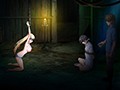 鬼父 Refresh 「小生意気な肝っ玉◆」のサンプル画像7