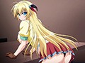 ドSなマイナ会長サマがMノートに支配されました。 〜ドSな会長サマの躾け do M◆〜 画像2