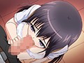 (抱き枕カバー付き)フリフレ2 妹・菫〜背徳の再会のサンプル画像6