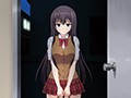 (抱き枕カバー付き)フリフレ2 妹・菫〜背徳の再会のサンプル画像9