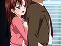 淫行教師4 feat.エロ議員センセイ 静歌＆初音〜ナマイキ読モとお嬢様の邂逅 画像10