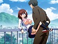 淫行教師4 feat.エロ議員センセイ 静歌＆初音〜ナマイキ読モとお嬢様の邂逅 画像6