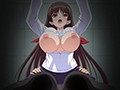 淫行教師4 feat.エロ議員センセイ 静歌＆初音〜ナマイキ読モとお嬢様の邂逅 画像8