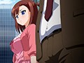 淫行教師4 feat.エロ議員センセイ 静歌＆初音〜ナマイキ読モとお嬢様の邂逅 画像9