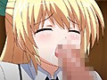 催●☆学園 〜剥がれ堕ちるナマイキ◆〜 画像6