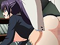 催●☆学園 〜剥がれ堕ちるナマイキ◆〜 画像7