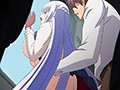 完璧お嬢様の私が土下座でマゾ堕ちするちょろインなワケないですわ！ 美少女M令嬢・イリナ〜ちょろイン土下座しゃぶり◆〜 画像10