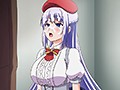 完璧お嬢様の私が土下座でマゾ堕ちするちょろインなワケないですわ！ 美少女M令嬢・イリナ〜ちょろイン土下座しゃぶり◆〜 画像6