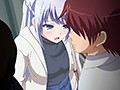 完璧お嬢様の私が土下座でマゾ堕ちするちょろインなワケないですわ！ 美少女M令嬢・イリナ〜ちょろイン土下座しゃぶり◆〜 画像9