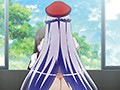 完璧お嬢様の私が土下座でマゾ堕ちするちょろインなワケないですわ！ ご奉仕M令嬢・イリナ〜お仕置き晒す露出責め◆〜 画像6