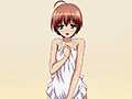 あねちじょ◆マックスハート 媚姉誘淫ファミレス風・更紗〜ご注文はびっちですか◆〜 画像7