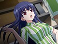 エロコンビニ店長 ナマイキ被害暴想娘・美樹〜私、間違えないのでっ◆〜 画像1