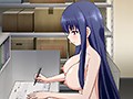 エロコンビニ店長 ナマイキ被害暴想娘・美樹〜私、間違えないのでっ◆〜 画像2