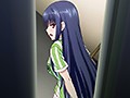 エロコンビニ店長 ナマイキ被害暴想娘・美樹〜私、間違えないのでっ◆〜 画像9