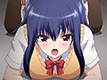 エロコンビニ店長 自意識過剰生意気娘・美樹〜私に堕ちたくせにっ◆〜 画像4