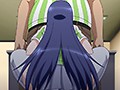 エロコンビニ店長 自意識過剰生意気娘・美樹〜私に堕ちたくせにっ◆〜 画像8