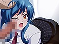 （抱き枕カバー付き）三射面談〜連鎖する恥辱・調教の学園〜 貶め傅く女教師・優奈〜触れ弾く恥辱懐古 画像2