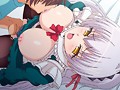姫様LOVEライフ！ ナマイキビキニ姫・舞華〜尻穴姫クルージング◆〜 画像4