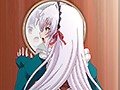 姫様LOVEライフ！ ナマイキビキニ姫・舞華〜尻穴姫クルージング◆〜 画像6