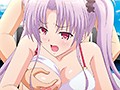 姫様LOVEライフ！ ナマイキビキニ姫・舞華〜尻穴姫クルージング◆〜 画像9