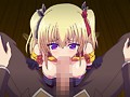 灼炎のエリス 美少女へっぽこ勇者・エリス〜トンだ雌恥尻◆〜 画像10