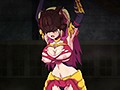 灼炎のエリス 美少女へっぽこ勇者・エリス〜トンだ雌恥尻◆〜 画像2