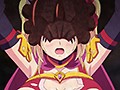 灼炎のエリス 美少女へっぽこ勇者・エリス〜トンだ雌恥尻◆〜 画像3