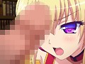 灼炎のエリス 美少女へっぽこ勇者・エリス〜トンだ雌恥尻◆〜 画像9