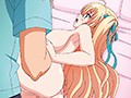 姫様LOVEライフ！ 清楚ではしたない王女・ルリア〜おねだりブルマ姫◆〜（仮） 画像3
