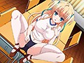 姫様LOVEライフ！ 清楚ではしたない王女・ルリア〜おねだりブルマ姫◆〜（仮） 画像6