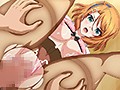 牝教師4〜穢された教壇〜 マイクロマスコット・あさひ〜強気に蠢く玩具箱◆ 画像6