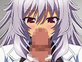 支配の教壇 無口養護教諭・アンナ〜破瓜刹那的◆〜 画像6