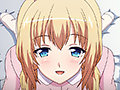 White Blue 〜具合のいい白衣◆〜 画像5