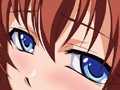 とらいあんぐるBLUE 上巻 「これ以上は…ダメ」 Re:Price 画像15