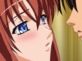 とらいあんぐるBLUE 上巻 「これ以上は…ダメ」 Re:Price 画像18