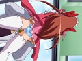 とらいあんぐるBLUE 下巻 「貴方だけ……◆」 Re:Price 画像4