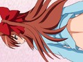 とらいあんぐるBLUE 下巻 「貴方だけ……◆」 Re:Price 画像7