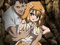 かぎろひ〜勺景〜 上巻 「地獄触手」 Re:Price 画像12