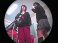 盗撮 スクールライフを記録した女子校の日常 サンプル画像11