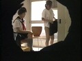 盗撮 スクールライフを記録した女子校の日常 サンプル画像12