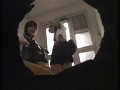 盗撮 スクールライフを記録した女子校の日常 サンプル画像20
