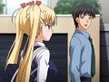 鬼父 Rebuild Vol.1「小生意気なじぇらしぃ輪舞（ロンド）◆」 画像1